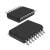 NXP 实时时钟（RTC） PCF2129T/2,518 起订10个装