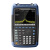 TFN频谱射频便携式电压表分析 测试无线仪频谱仪信号手持式FAT130 FAT750 7.5GHz