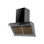 欧萨帝（OUSADI）（Ousadi）油烟机OSD-Y90 家用油烟分离油烟机