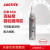乐泰/loctite 660 圆柱形固持强力强力胶胶轴承胶膏状 轴承键槽修补胶水 间隙填充用 银色50ml 1支