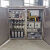 GGD 低压柜 低压开关柜 低压成套配电柜及低压柜壳体 2200*800*600