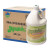 洁霸 JB126 中性清洗剂 （绿水）大理石瓷砖水磨石清洗液白云清洗剂 3.78L*4瓶/箱