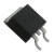 IXYS Mosfet场效应管 IXTT360N055T2