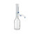 艾本德 Eppendorf 4966000037 Varispenser 2,l瓶口分液器 0.5-5ml瓶口分液器