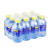 椰树火山岩饮用水 纯净水 瓶装水 箱装水支装水 整箱装 342ml*24瓶