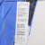 Calvin Klein卡-尔文·克莱恩 CK 男士三角内裤 男款套装盒装三条装男士内裤 NB2728-903 三角 L码（建议腰围91-96）