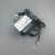 海康威视球机电源WJ-02402500A海康适配器24V2.5A/3A 02403000A WJ-02402500A(原装 外观有划痕)