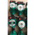 定制手水泵16屏蔽泵 增压泵暖气锅炉循环泵 格兰富UPS3280