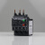 电气 EasyPact TVS热继电器LRE12N 整定电流5.5-8A