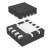 DIODES Mosfet场效应管 DMP3008SFG-7