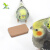 哈鸟鹦鹉鸟零食盒 自动喂食器 鹦鹉玩具 益智玩具 训练鹦鹉用品