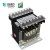 天正电气（TENGEN）JBK系列JBK3-40VA(铜) TH 220/24变压器 05020059899
