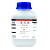 鼎盛鑫 滑石粉AR500g CAS:14807-96-6 化学试剂工业用润滑粉装修腻子粉