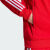 阿迪达斯 （adidas）【劲浪运动】三叶草男子复古穿搭立领运动夹克外套IL2494 IL2494 XS