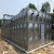304不锈钢消防水箱方形加厚储水箱生活保温水箱户外水箱组合水箱 24立方单层方形 24立方单层方形