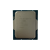 Inteli5 13400 F 13600KF 14600KF i7 13700 F 14700KF Inteli713700F全新散片