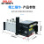 双电源自动转换开关CDQ1S-100A/4P63APC级切换隔离型断路器 100A 4p
