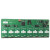 11SF标配回路板 回路卡 青鸟回路子卡 回路子板 JBF-11SF-LAS1(单子卡) JBF-11SF-LAS1(单子卡)