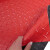 冰禹 BYyc-132 PVC黑底加厚款（厚度2.3-2.5mm）防滑垫 整卷15米 红色1.8米宽*15米