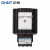 正泰（CHNT）NTK1-111G机柜温控器 风扇温度控制温控仪 开关自动恒温 常开款 高温启动散热