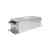 ASTRODYNETDI NOW YOU HAVE POWER EMC滤波器 RP420-150-10-W