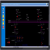 YTMNP-1A电子模拟屏 配件 防误闭锁系统配件