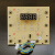 定制电压力锅AP-F50E107 F50E125 P50e125显示板 电源板 电路板 显示板