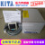 星舵KITA压力传感器开关 KP47C-02 030 KP43V-010 011 031定制 其它型号(订购)