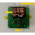 HMC833  25M-6GHZ射频信号源 锁相环 扫频源 STM32控制 开源 TFT HMC833+STM32主控+1.3寸TFT