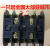 CJT1-10交流接触器24V36V110V 220V 380V 10A一年保CJ10-10 AC110v/整箱拍数量40