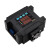 DPM8608可程控直流数控无线可调稳压电源恒压恒流降压模块485 DPM8608-485(0-8A)