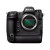 尼康（Nikon） z9数码相机专业全画幅8K高速打鸟连拍生态野生动物 尼康Z9单机 升级套装