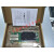 原装 solarflare SFN8522 X2522-25G-PLUS 低万兆网卡 X2522PLUS 10GB版本含模块