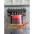 越华电器-隔离电源控制变压器BK-150VA线 特殊电压可定做 全铜线普通铁芯 380 220变110 36 24 6