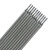 XMSJ  碳钢焊条  Φ3.2mm （20kg一箱价）