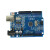 ATmega328P改进版本主板单片机学习套件兼容 UNO R3开发板 EUNO ESP32WIFI&蓝开发板
