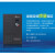 ABDT询价特低价 易驱变频器 ED3100CV3100系列 0.7518.5KW 380V 操作面板11630KW