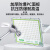 上海亚明太阳能灯户外照明灯超亮大功率防水外LED路灯 亚明-太阳能户外灯-100w