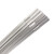 金桥焊材不锈钢直条氩弧焊丝不锈钢焊丝ER304直条焊丝JQ·TG304(ER304)  1.6mm （5Kg）