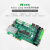 米联客MLK-F6-7015/7020 XILINX FPGA开发板Zynq PCIE  7000 数据1-套餐A+DAQ001卡-200K AD采集