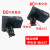 电磁阀线圈4V210-08/4V310-10/3V210-08AC220V DC24V DC1 精品线圈 AC220V 6.0VA