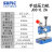 适用于申康精密手动压力机J03-0.5A手扳机手压机冲床手啤冲压 J03-0.2A