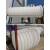 定制适用塑料水塔桶盖塑料储水罐螺纹盖子大号水桶盖 桶盖大号直径约58cm