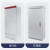 xl-21动力柜定做配电柜电柜室内低压制柜电气强电防雨柜 1700700500常规门12体10