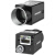 海康网口130万像素1/2.7”全局CU系列工业相机 MV-CU013-80GC+3米配套线缆