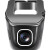 纽曼21款五菱宏光mini马卡龙EV行车记录仪USB接口供电隐藏式高清夜视 2K超清记录仪+送64G内存卡 双镜头+官方标配