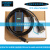 适海触摸屏编程USB-PWS6600/5610/6A00下载数据通讯线 经济款 3M