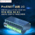 Profinet远程IO模块分布式PN总线模拟量数字温度blueone定制 HJ3204 16DI 14DO 4AI