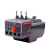 适用热继电器JRS1DSp-25电流保护器4A过载6A保护10A8A13A18A25A 710A