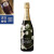 巴黎之花（Perrier Jouet）名企严选 Perrier Jouet 美丽时光法国巴黎艺术香槟PJ 一瓶一码 美丽时光2013艺术年份香槟750ml
